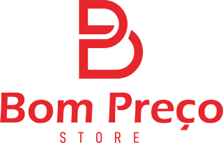 Bom Preço Store