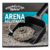 Arena aglutinante Rubicat Classic - Pack Ahorro 30 Kg. en internet