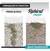 Combos 4 Bidones Rubicat Classic 5,3 Kg - Petclik | Piedras sanitarias