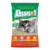 Piedritas para Gatos Absorsol 3,6 kg