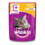 Whiskas Pouch Pollo 85g