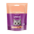 Whiskas Snack Salmon 40g