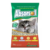 Piedritas para Gatos Absorsol 2 kg