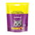 Whiskas Snack Pollo 40g