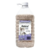 Piedritas para gatos Rubicat "Classic Lavanda" 5,3 kg