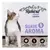 Piedritas para gatos Rubicat "Classic Lavanda" 5,3 kg - comprar online