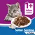 Whiskas Pouch Sardina 85g en internet