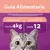 Whiskas Snack Salmon 40g - comprar online