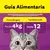 Whiskas Snack Pollo 40g - comprar online