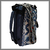 116-319 MOCHILA MATERA ISCHIGUALASTO - comprar online