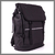 116-710 MOCHILA INCA PU ENGOMADO PORTA NOTEBOOK CON DIVISIONES - tienda online