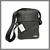 116-763 MORRAL MELANGE C/CINTA SUBLIMADA