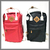 155-340 MOCHILA MATERA CORDURA