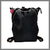 155-383 MOCHILA LISA BLACK