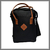 221-253 PORTA TERMO MOCHILA CORDURA - comprar online