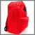 221-713 MOCHILA LISA - comprar online