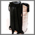 245-0427 MATERA MOCHILA - comprar online