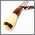 514-70 CUCHILLO HOJA DE ACERO INOXIDABLE DE 16 CM - comprar online