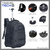 850-16019 MOCHILA CARRO TRAVEL TECH