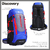 850-16042 MOCHILA CAMPING DISCOVERY