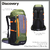 850-16043 MOCHILA CAMPING DISCOVERY