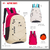 850-16490 MOCHILA ALPINE SKATE