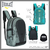 850-16947 MOCHILA EVERLAST