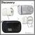 850-17091 ORGANIZADOR VIAJE DISCOVERY