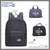 850-17819 MOCHILA VIAJE TRAVEL TECH