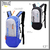 850-21726 MOCHILA RUNNING EVERLAST