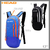 850-21729 MOCHILA RUNNING EVERLAST