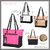 850-22117 TOTE TRENDY