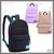 850-27198 MOCHILA TRENDY