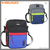 850-27298 MORRAL HEAD