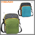 850-27299 MORRAL HEAD