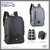 850-27526 MOCHILA PORTA NOTEBOOK T TECH