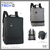 850-27528 MOCHILA PORTANOTEBOOK T TECH