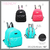 850-27932 MOCHILA TRENDY