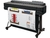 Impressora Plotter HP T650 DesignJet 36 - comprar online