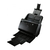 Scanner Canon A4 DR-C230 30ppm 600 DPI 2646C011AA - comprar online