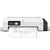 Impressora Plotter Canon TC-20 24" - 5815C008AA - Infomulti