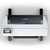 Impressora Plotter Epson SureColor T3170 24" - C11CF11201 - comprar online