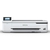 Impressora Plotter Epson SureColor T3170 24" - C11CF11201 - loja online
