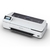 Impressora Plotter Epson SureColor T3170 24" - C11CF11201 - Infomulti