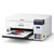 Impressora Epson SureColor F170 (A4) C11CJ80202 - comprar online