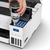 Impressora Epson SureColor F170 (A4) C11CJ80202 - loja online