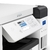 Impressora Epson SureColor F170 (A4) C11CJ80202 - Infomulti