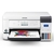 Impressora Epson SureColor F170 (A4) C11CJ80202 na internet