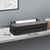 Impressora Plotter HP T250 DesignJet 24 na internet