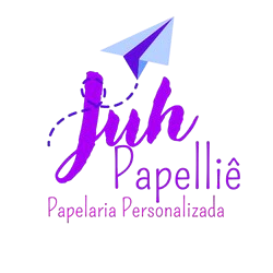 Juh Papellie